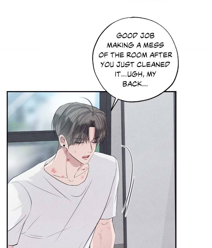 Unsleep-By-Hyeonoe-Uncensored-Eng page 84