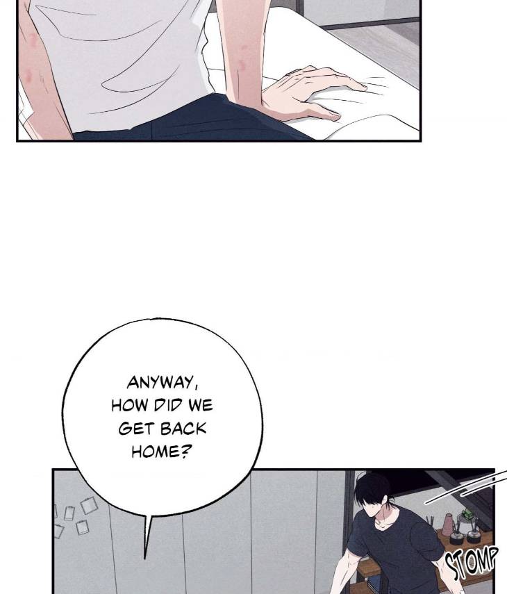 Unsleep-By-Hyeonoe-Uncensored-Eng page 85