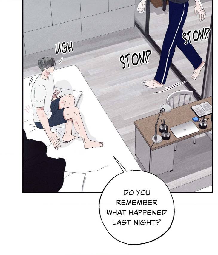 Unsleep-By-Hyeonoe-Uncensored-Eng page 86