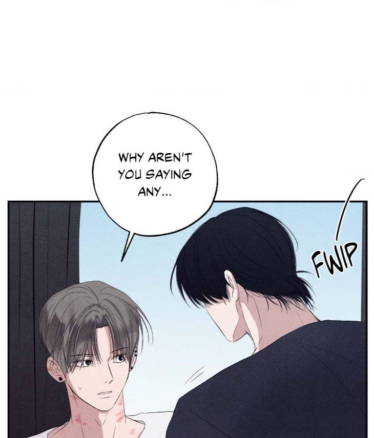 Unsleep-By-Hyeonoe-Uncensored-Eng page 87