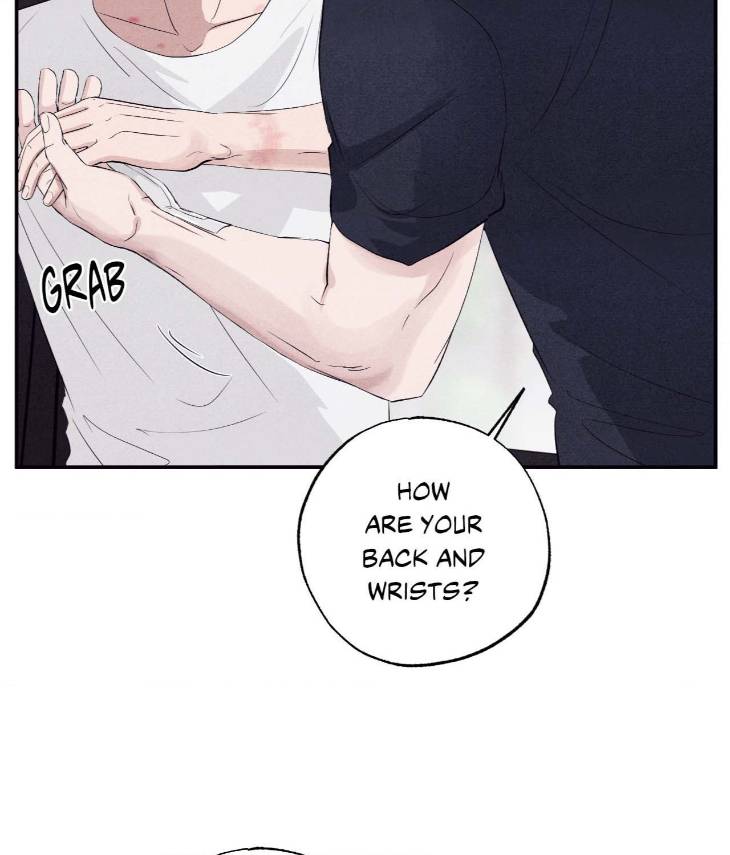 Unsleep-By-Hyeonoe-Uncensored-Eng page 88