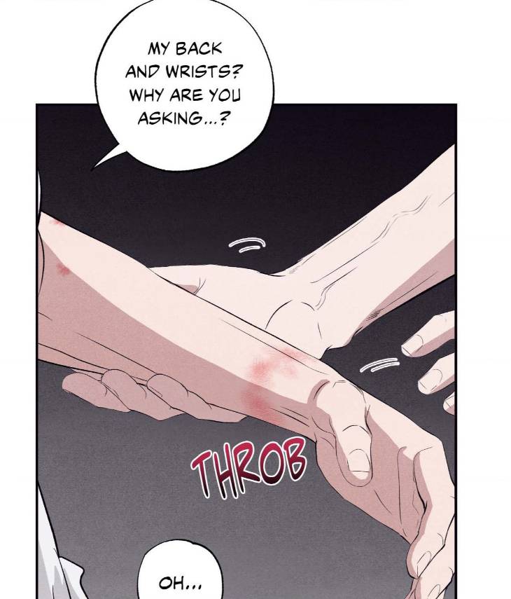Unsleep-By-Hyeonoe-Uncensored-Eng page 89