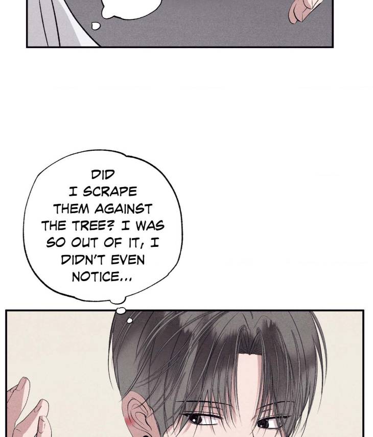 Unsleep-By-Hyeonoe-Uncensored-Eng page 90