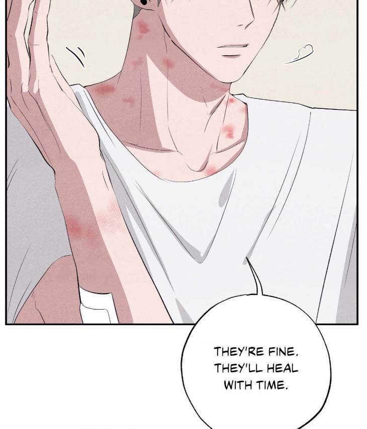 Unsleep-By-Hyeonoe-Uncensored-Eng page 91