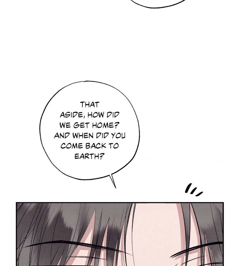 Unsleep-By-Hyeonoe-Uncensored-Eng page 92