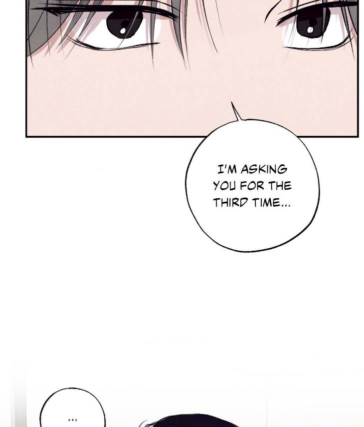 Unsleep-By-Hyeonoe-Uncensored-Eng page 93