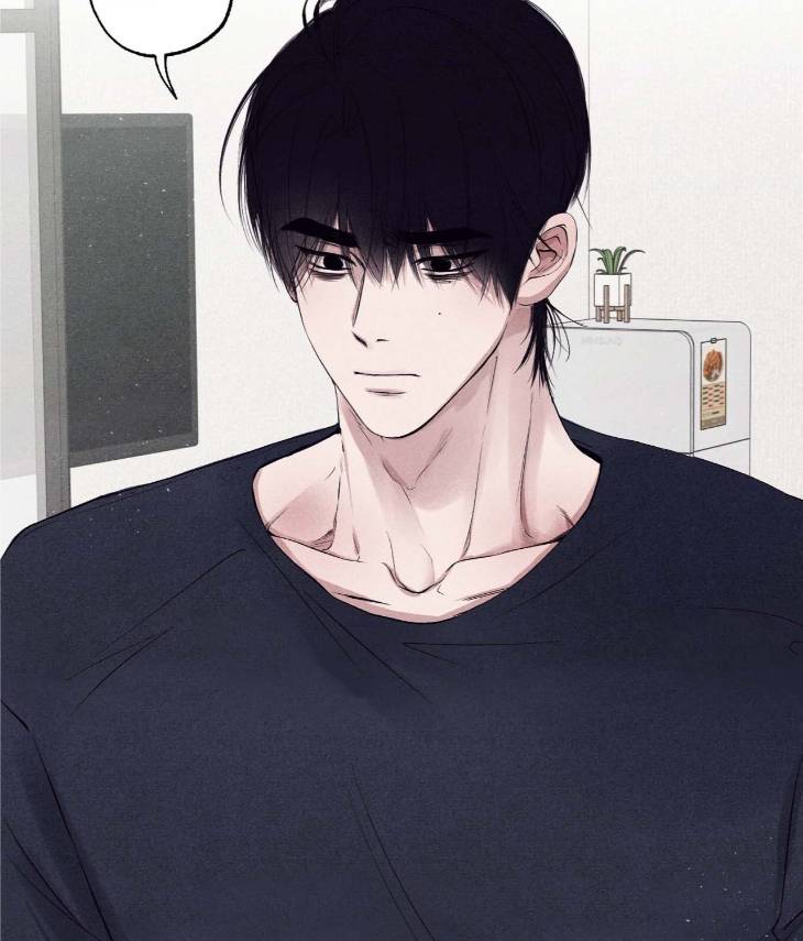 Unsleep-By-Hyeonoe-Uncensored-Eng page 94