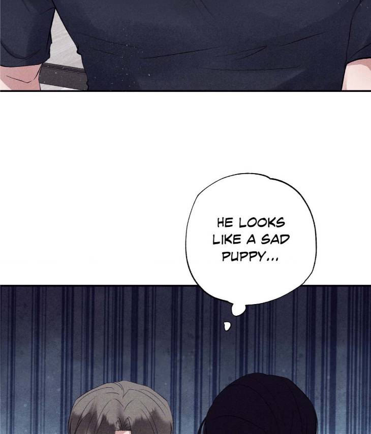 Unsleep-By-Hyeonoe-Uncensored-Eng page 95