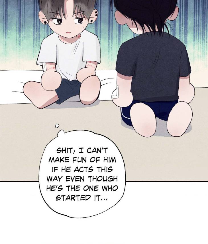 Unsleep-By-Hyeonoe-Uncensored-Eng page 96