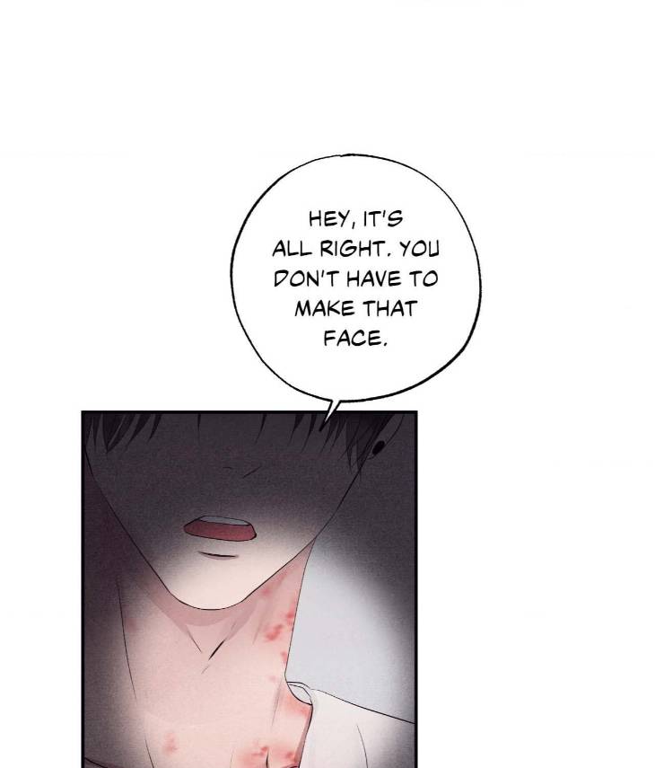 Unsleep-By-Hyeonoe-Uncensored-Eng page 97