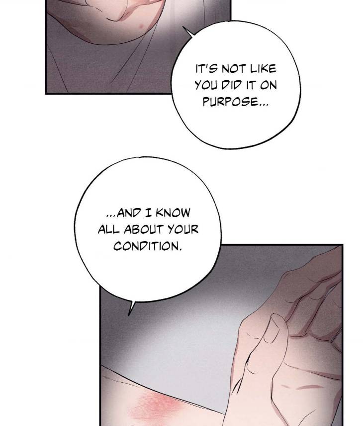 Unsleep-By-Hyeonoe-Uncensored-Eng page 98