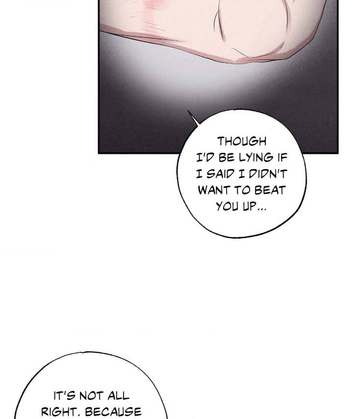 Unsleep-By-Hyeonoe-Uncensored-Eng page 99