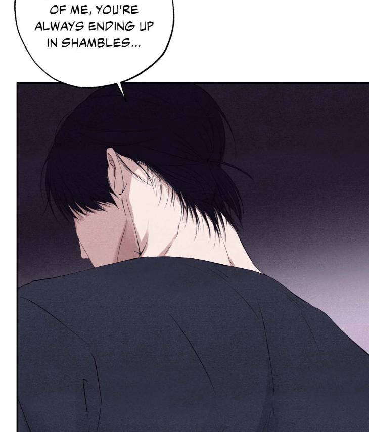 Unsleep-By-Hyeonoe-Uncensored-Eng page 100