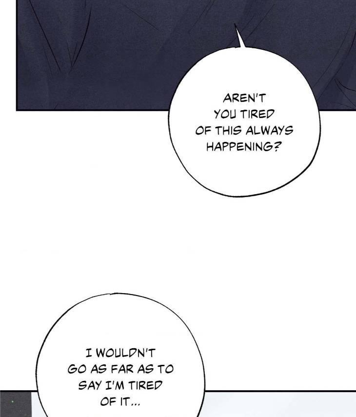 Unsleep-By-Hyeonoe-Uncensored-Eng page 101