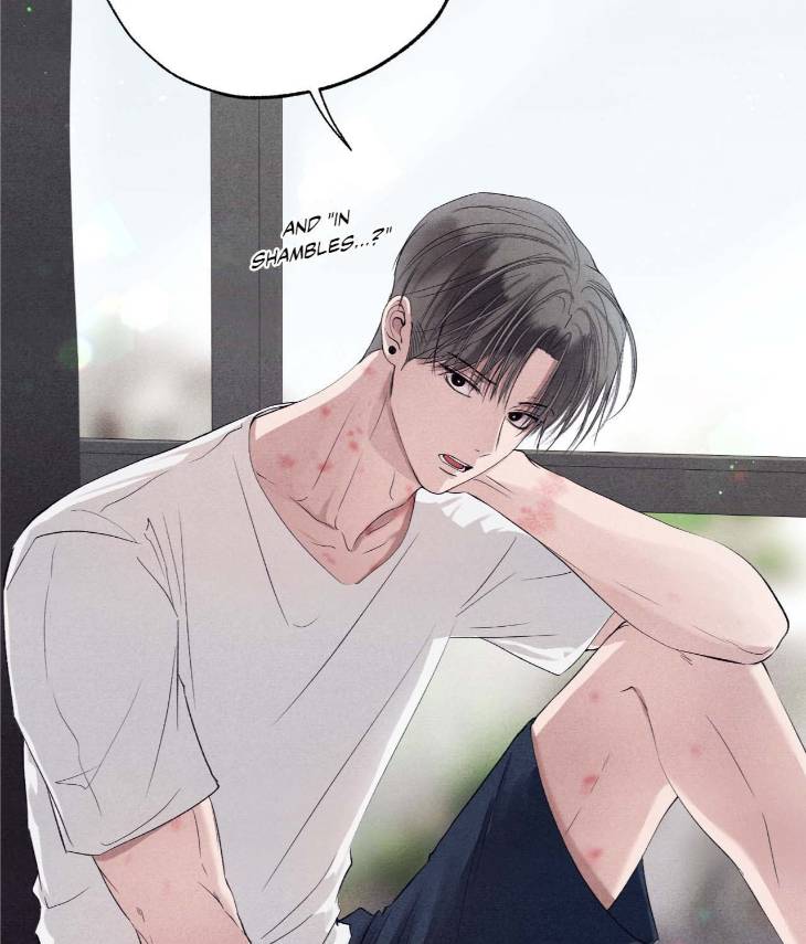 Unsleep-By-Hyeonoe-Uncensored-Eng page 102