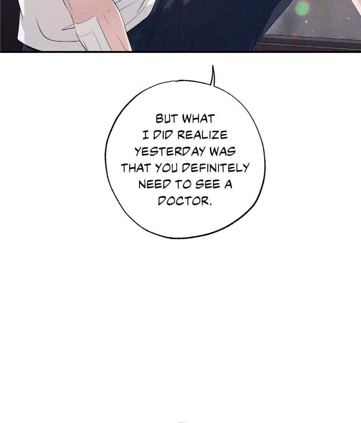 Unsleep-By-Hyeonoe-Uncensored-Eng page 103