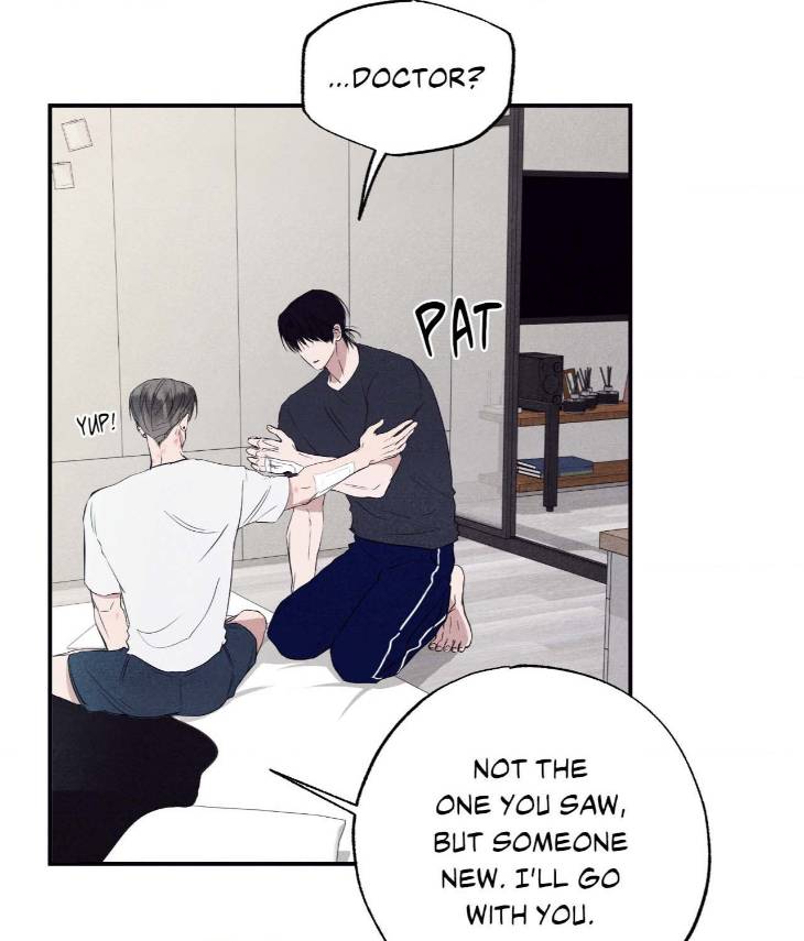 Unsleep-By-Hyeonoe-Uncensored-Eng page 104