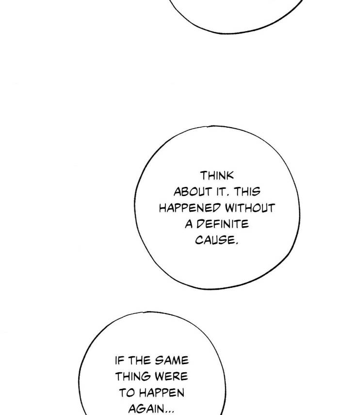 Unsleep-By-Hyeonoe-Uncensored-Eng page 105