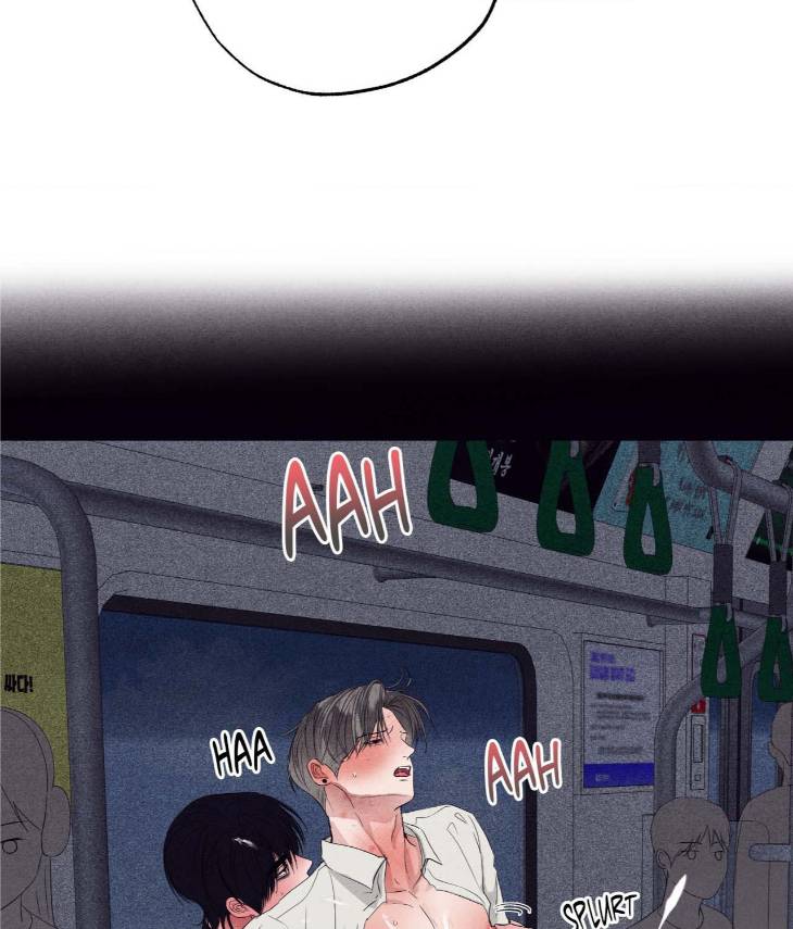 Unsleep-By-Hyeonoe-Uncensored-Eng page 106
