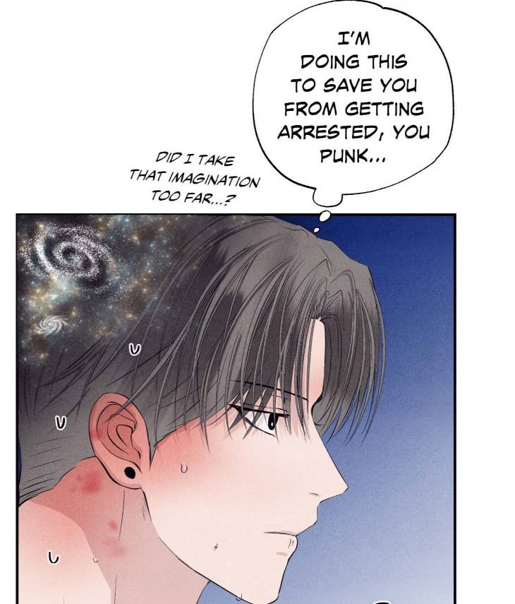 Unsleep-By-Hyeonoe-Uncensored-Eng page 108
