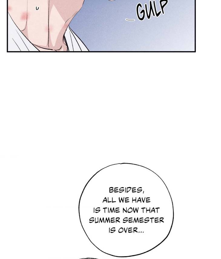 Unsleep-By-Hyeonoe-Uncensored-Eng page 109