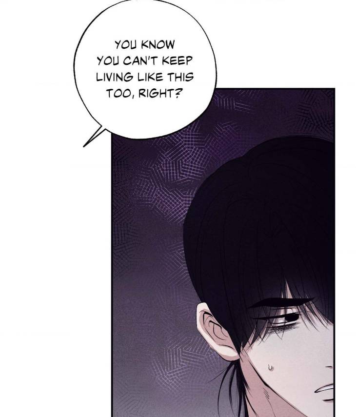 Unsleep-By-Hyeonoe-Uncensored-Eng page 110