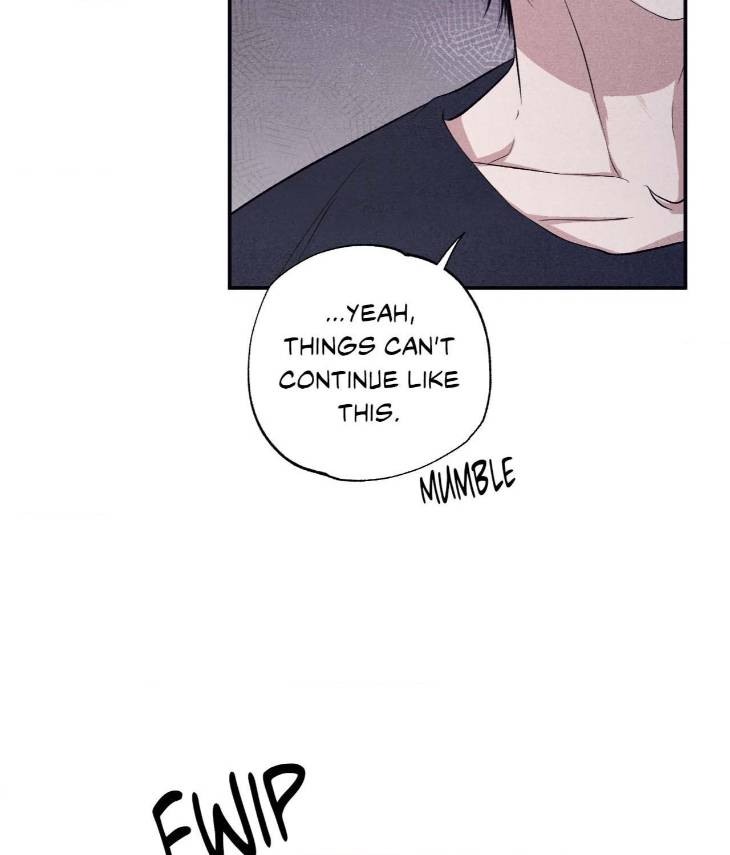 Unsleep-By-Hyeonoe-Uncensored-Eng page 111