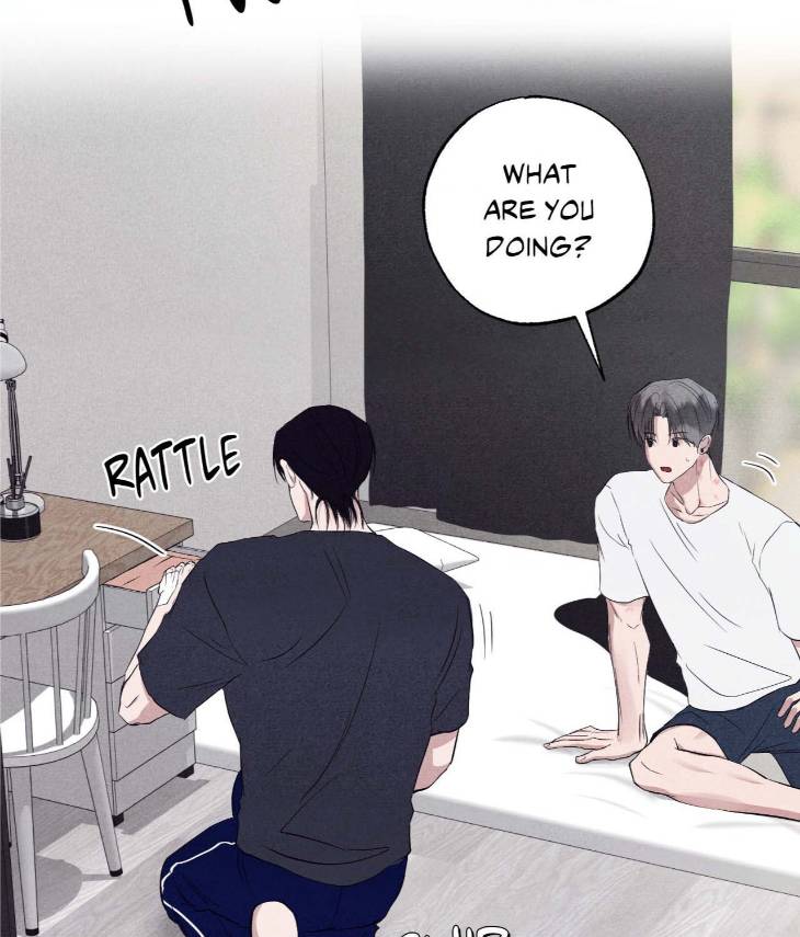 Unsleep-By-Hyeonoe-Uncensored-Eng page 112