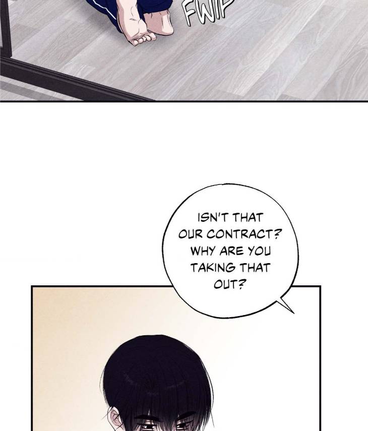 Unsleep-By-Hyeonoe-Uncensored-Eng page 113