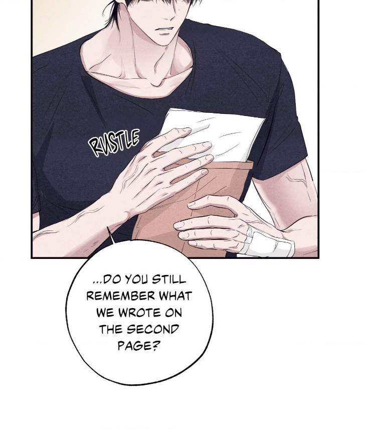 Unsleep-By-Hyeonoe-Uncensored-Eng page 114