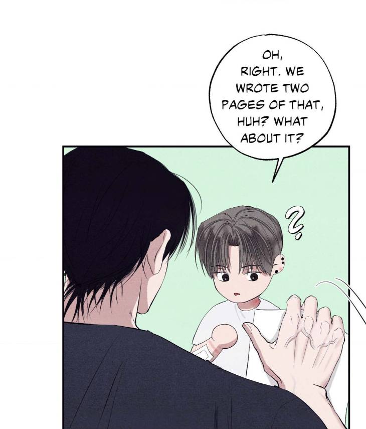 Unsleep-By-Hyeonoe-Uncensored-Eng page 115