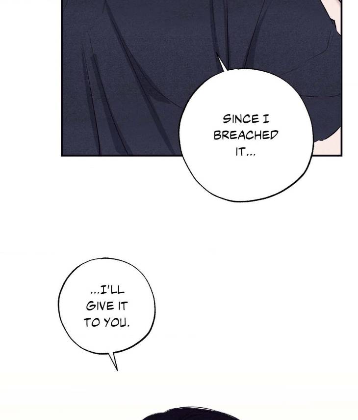 Unsleep-By-Hyeonoe-Uncensored-Eng page 116