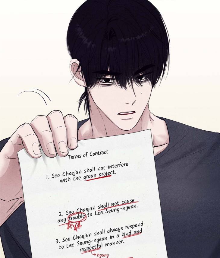 Unsleep-By-Hyeonoe-Uncensored-Eng page 117
