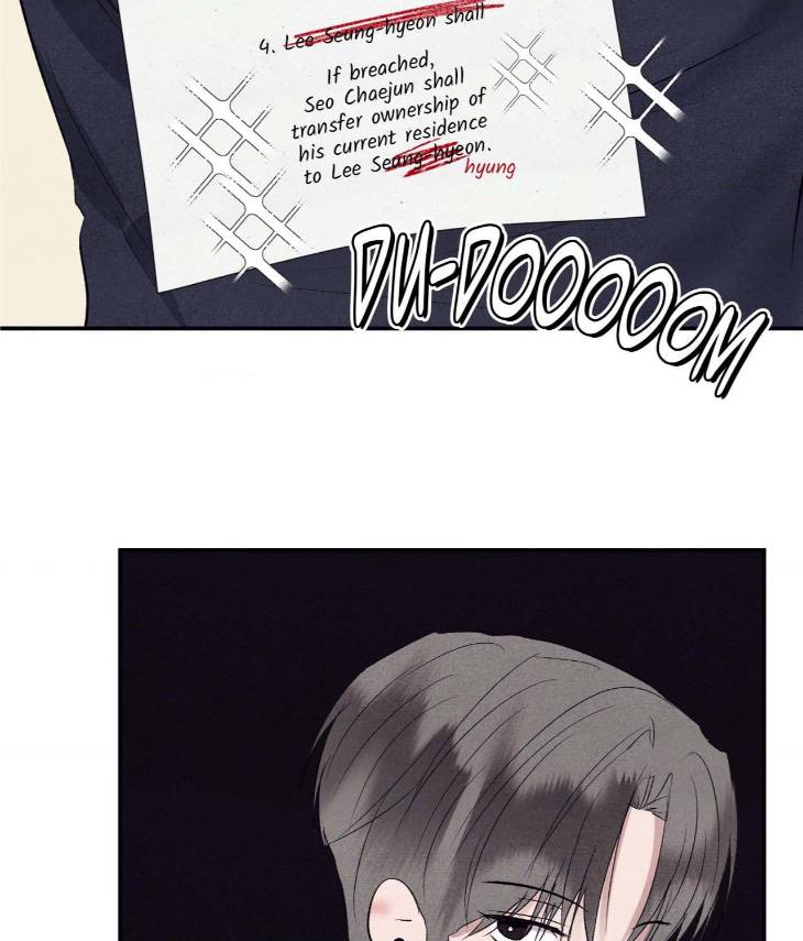 Unsleep-By-Hyeonoe-Uncensored-Eng page 118