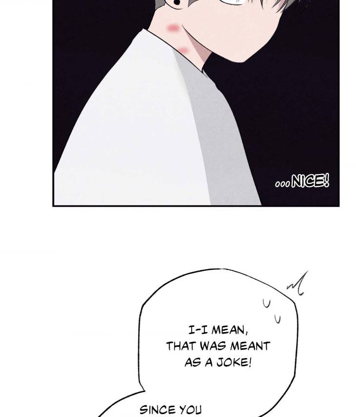 Unsleep-By-Hyeonoe-Uncensored-Eng page 119