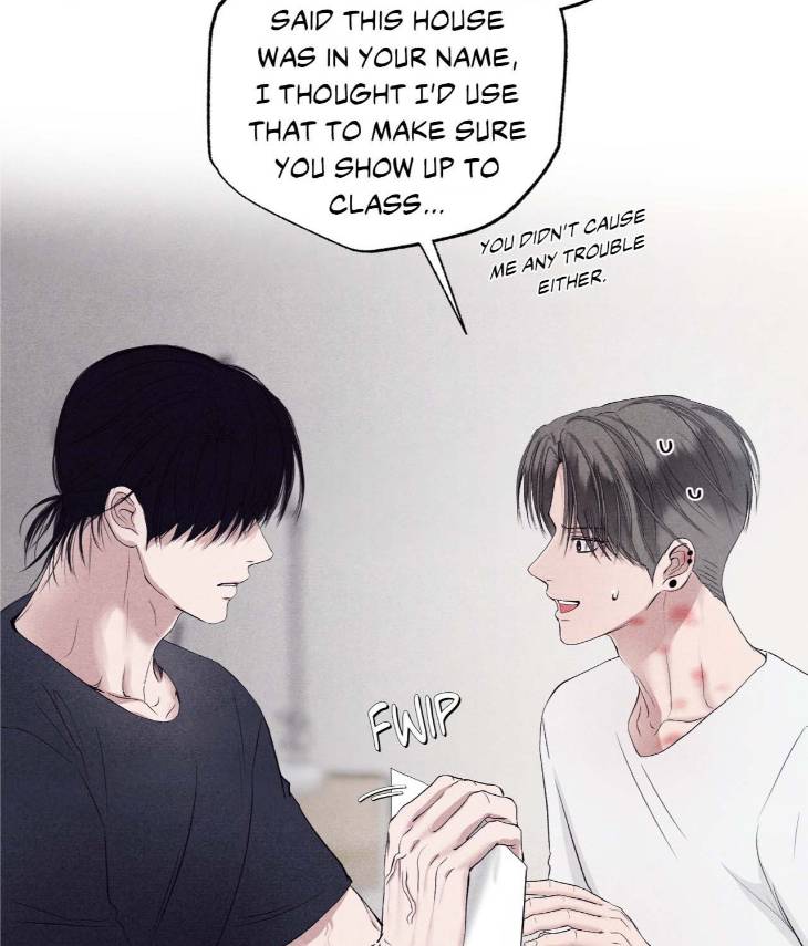 Unsleep-By-Hyeonoe-Uncensored-Eng page 120