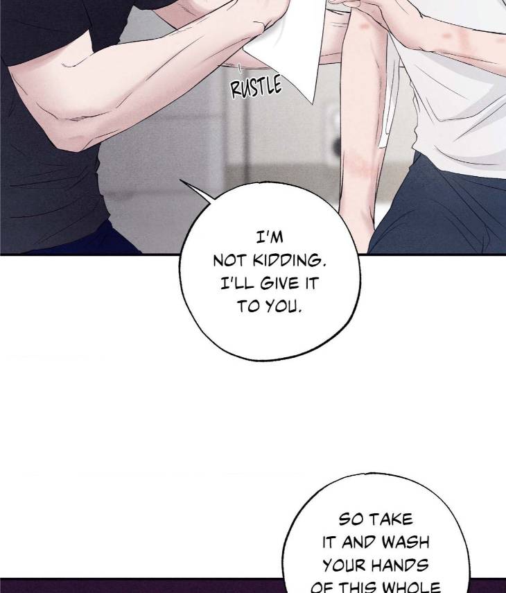 Unsleep-By-Hyeonoe-Uncensored-Eng page 121