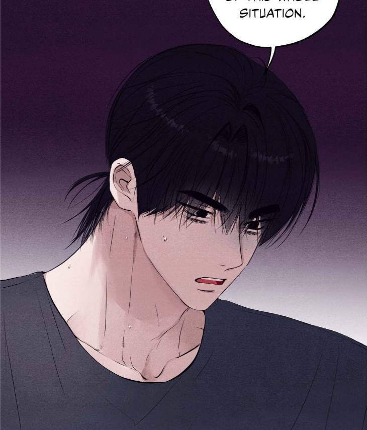 Unsleep-By-Hyeonoe-Uncensored-Eng page 122