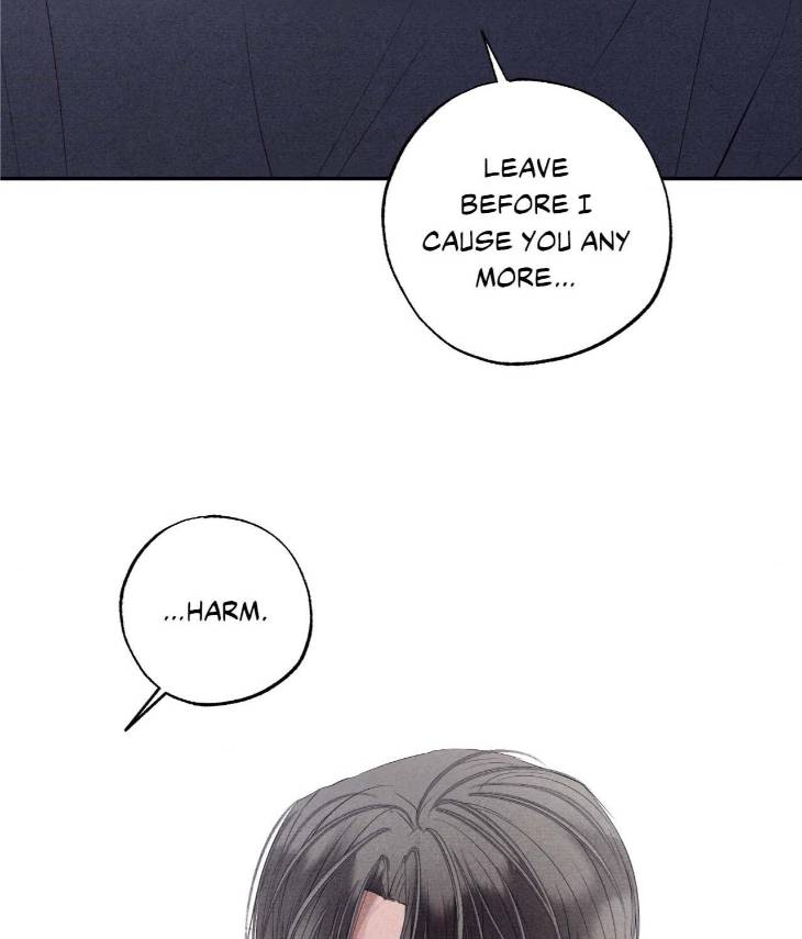 Unsleep-By-Hyeonoe-Uncensored-Eng page 123