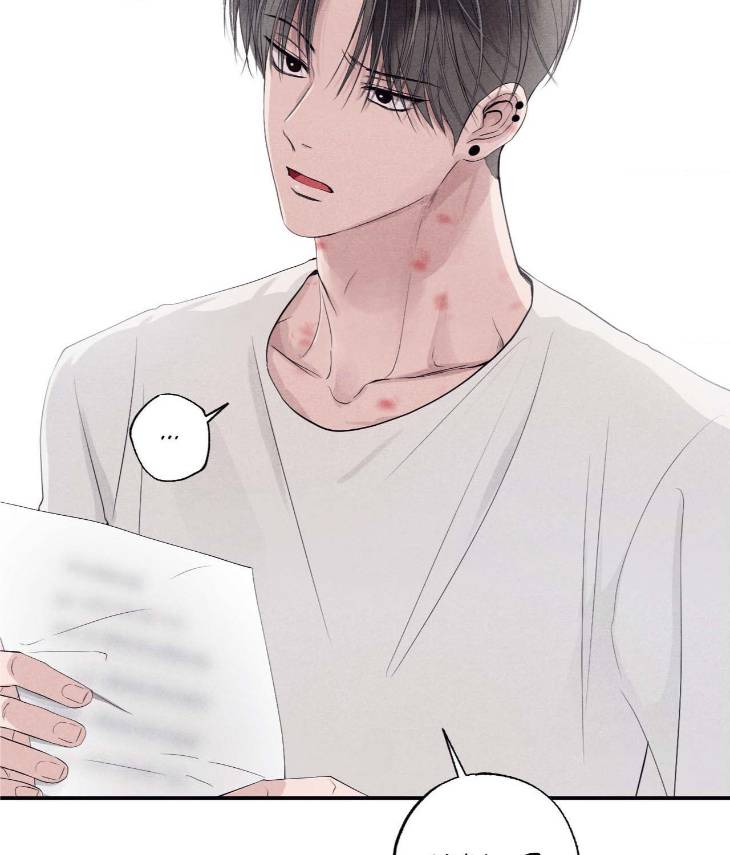Unsleep-By-Hyeonoe-Uncensored-Eng page 124