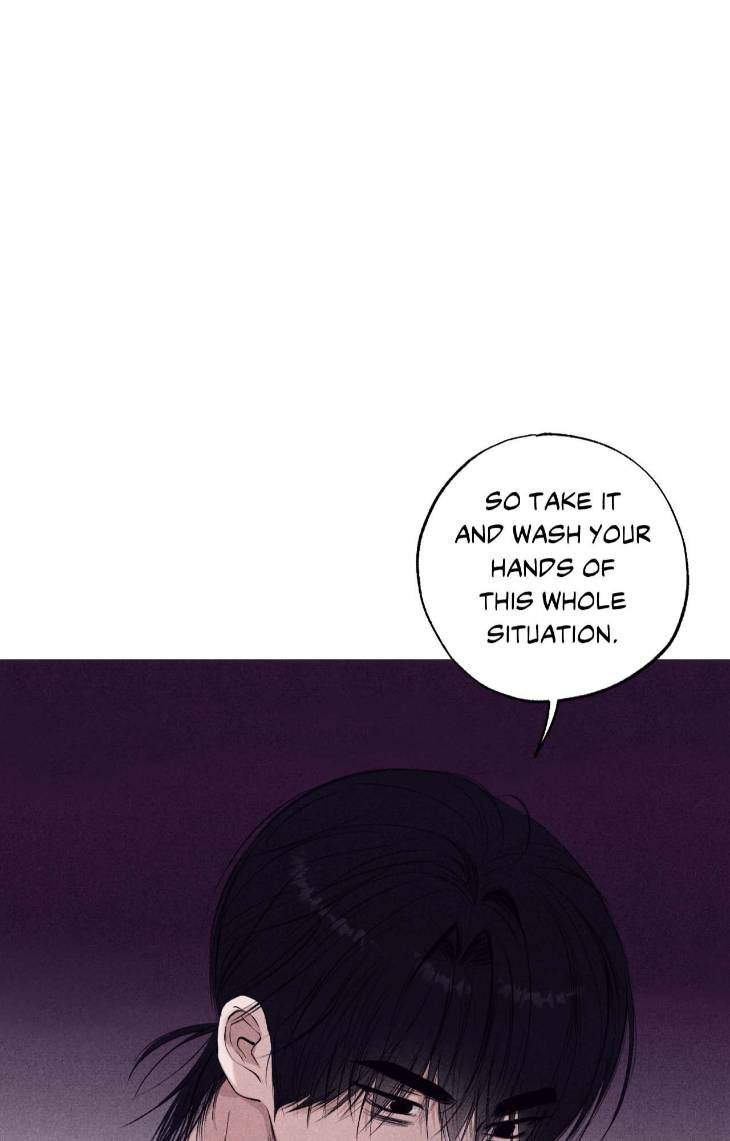 Unsleep-By-Hyeonoe-Uncensored-Eng chapter_035 thumbnail