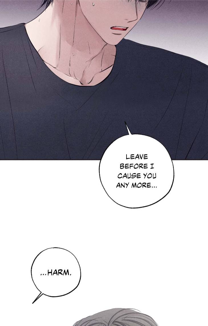 Unsleep-By-Hyeonoe-Uncensored-Eng page 2