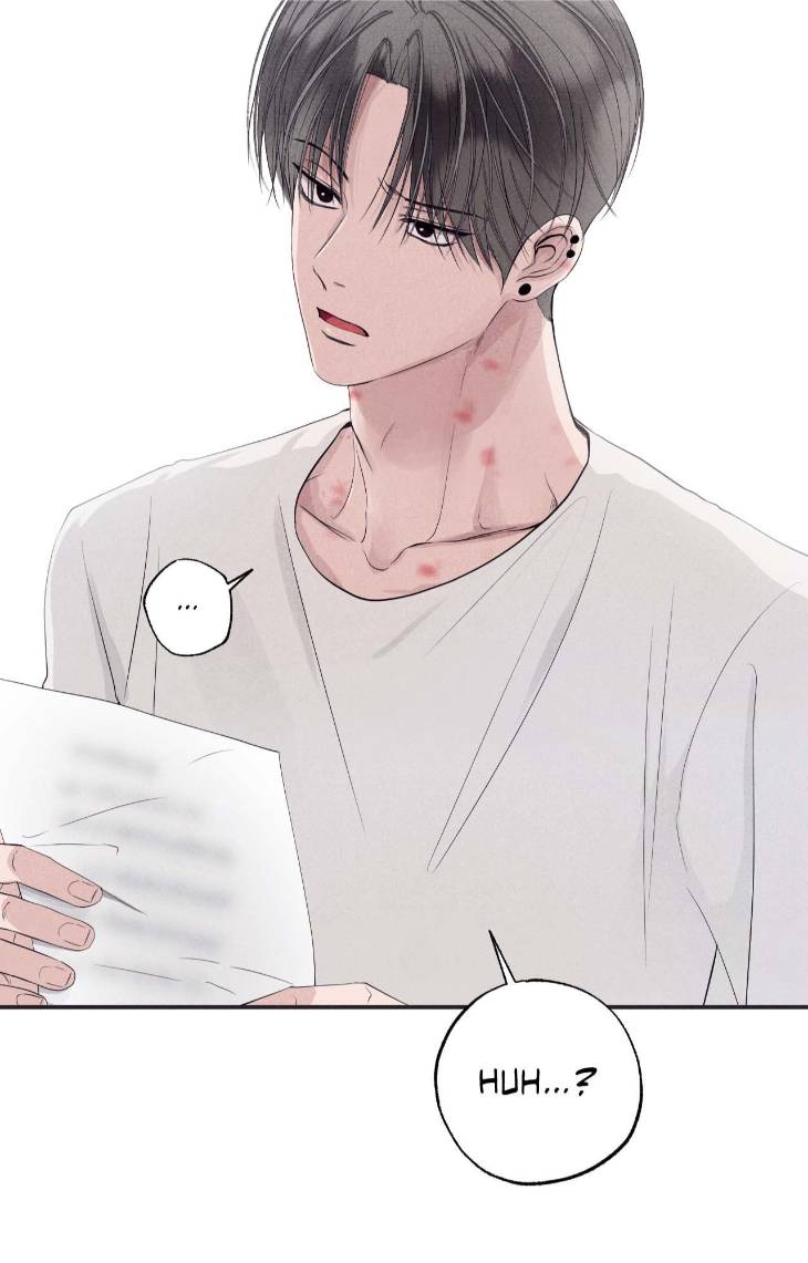 Unsleep-By-Hyeonoe-Uncensored-Eng page 3