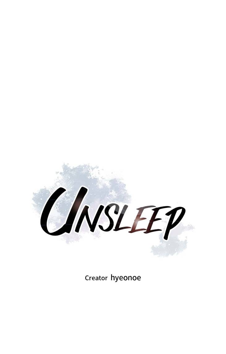 Unsleep-By-Hyeonoe-Uncensored-Eng page 4