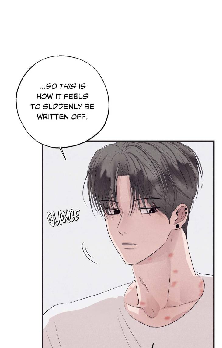 Unsleep-By-Hyeonoe-Uncensored-Eng page 5