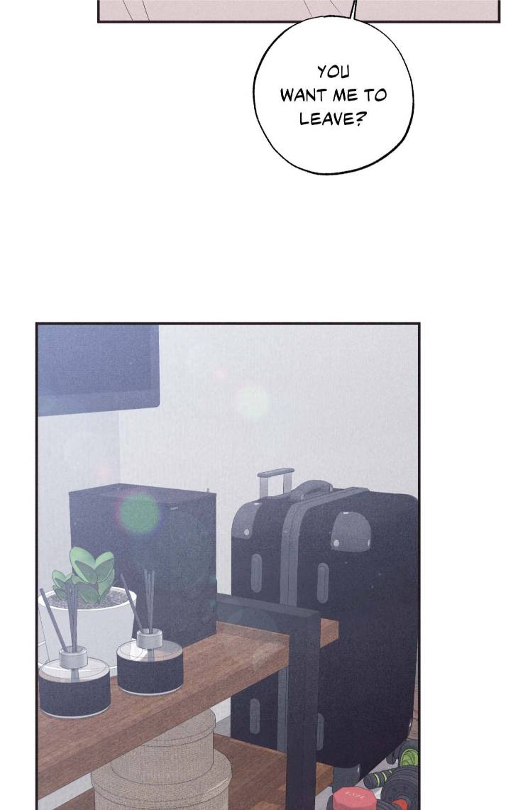 Unsleep-By-Hyeonoe-Uncensored-Eng page 6