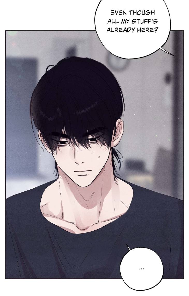 Unsleep-By-Hyeonoe-Uncensored-Eng page 8