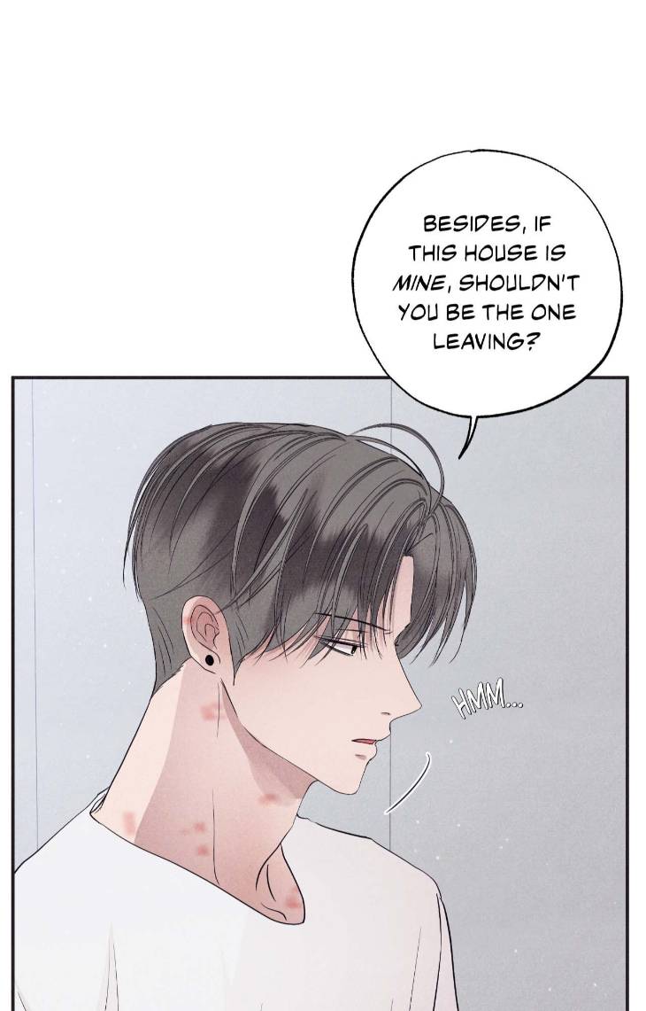 Unsleep-By-Hyeonoe-Uncensored-Eng page 9