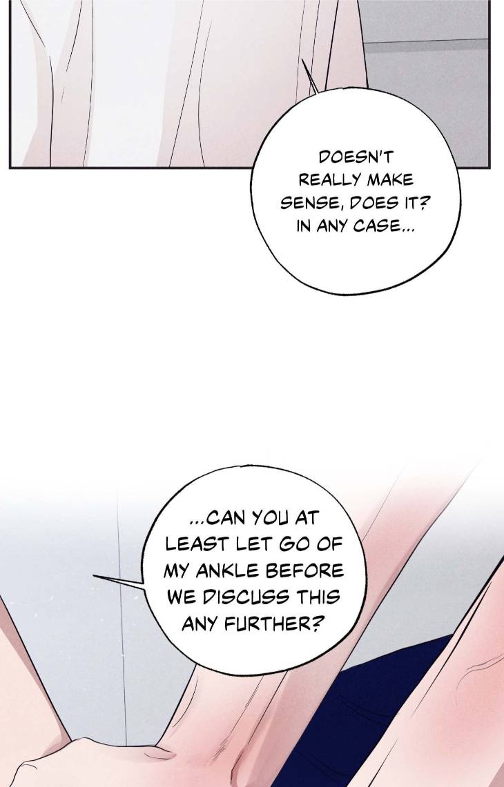 Unsleep-By-Hyeonoe-Uncensored-Eng page 10