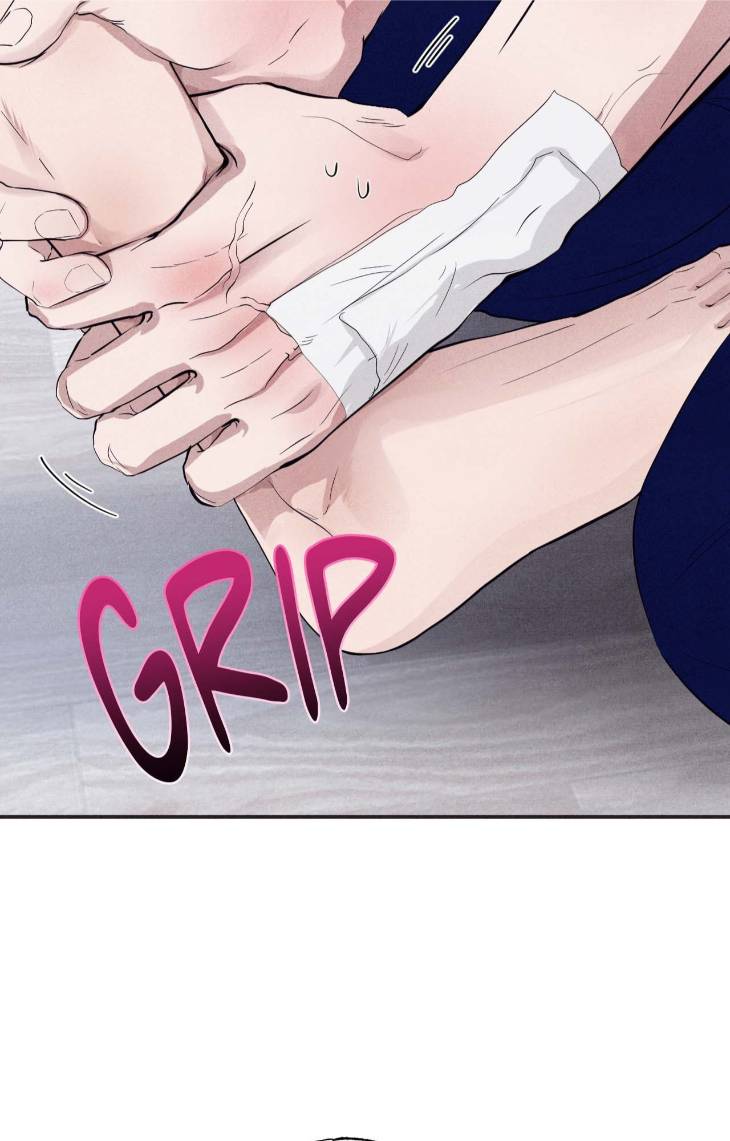 Unsleep-By-Hyeonoe-Uncensored-Eng page 11